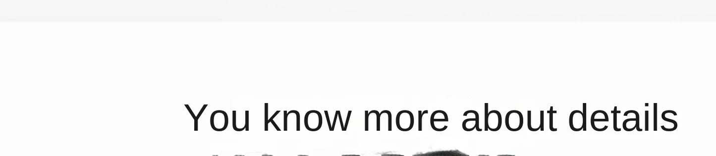 1-5PCS 500ML 3-Layer Sports Water Bottle Portable Leak-Proof Protein Shaker Cup for Outdoor Travel and Fitness Drinks