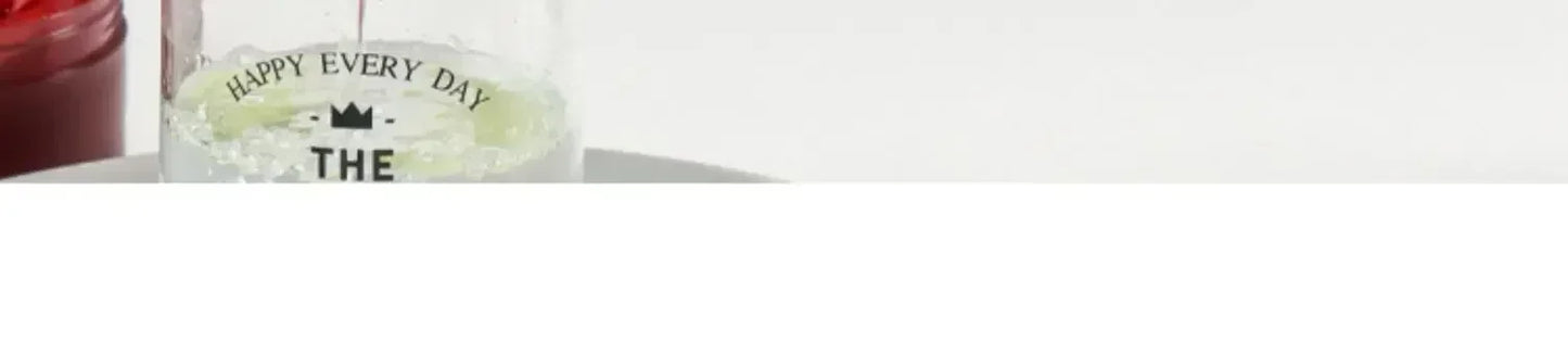 1-5PCS 500ML 3-Layer Sports Water Bottle Portable Leak-Proof Protein Shaker Cup for Outdoor Travel and Fitness Drinks