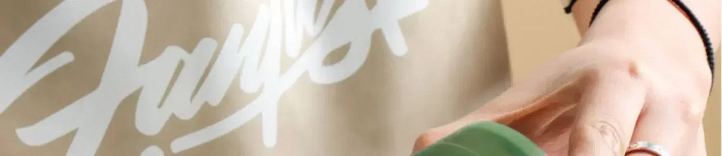 1-5PCS 500ML 3-Layer Sports Water Bottle Portable Leak-Proof Protein Shaker Cup for Outdoor Travel and Fitness Drinks