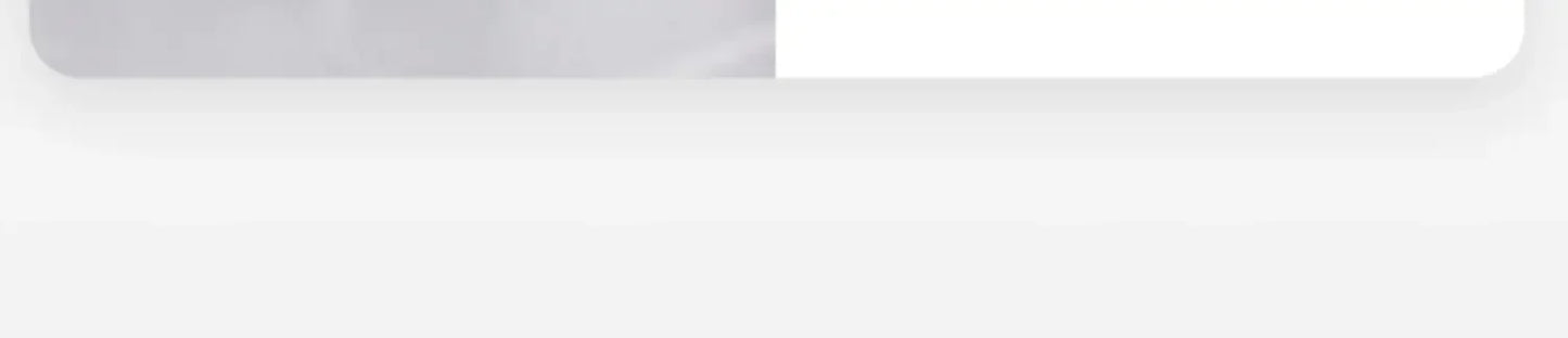 1-5PCS 500ML 3-Layer Sports Water Bottle Portable Leak-Proof Protein Shaker Cup for Outdoor Travel and Fitness Drinks