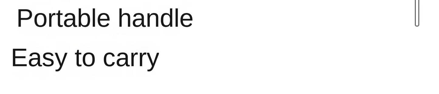 1-5PCS 500ML 3-Layer Sports Water Bottle Portable Leak-Proof Protein Shaker Cup for Outdoor Travel and Fitness Drinks